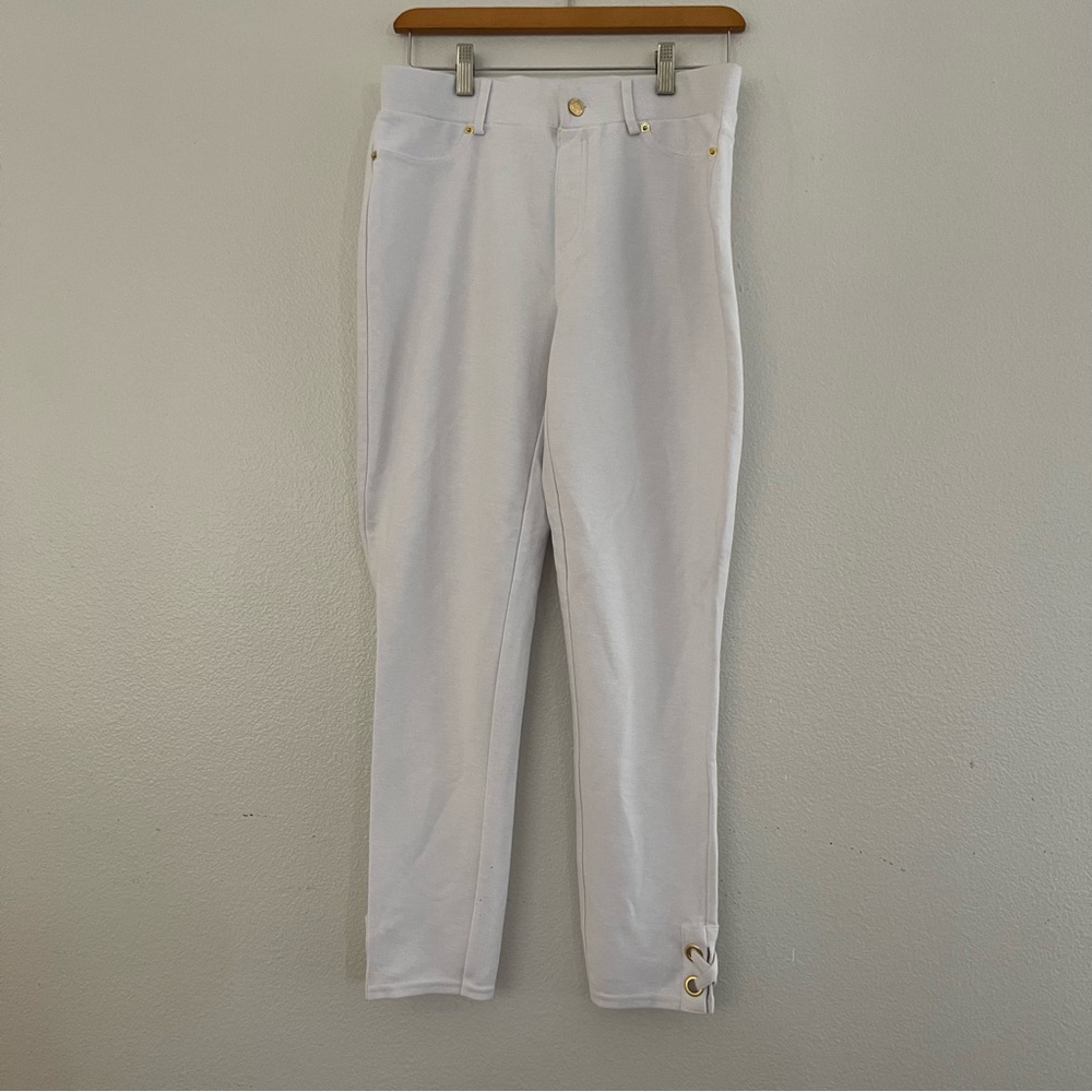Michael Kors pants size M
